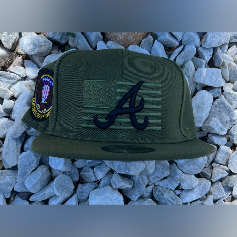 Hatz - Picture 6 of 9